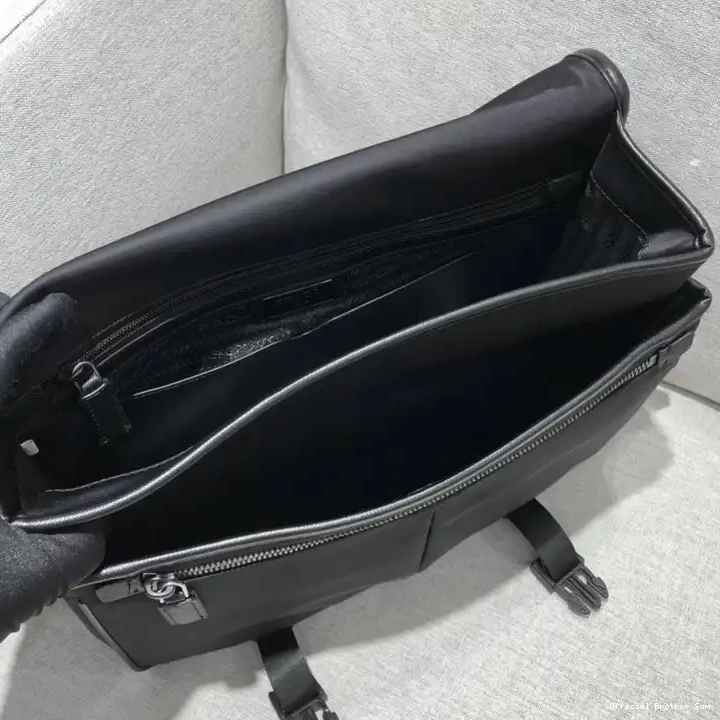 Official Brother Sam Bags s Prada 2110YZ0025 0729